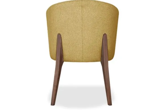 Sale Eetkamerstoel Bibero Eetkamerstoelen