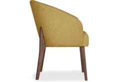 Sale Eetkamerstoel Bibero Eetkamerstoelen