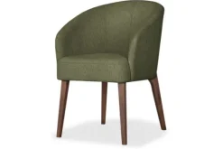 Sale Eetkamerstoel Bibero Eetkamerstoelen