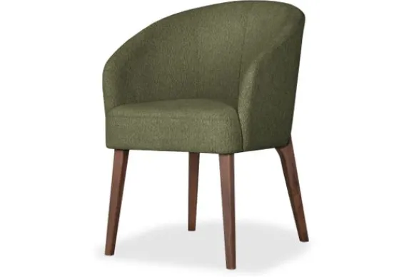 Sale Eetkamerstoel Bibero Eetkamerstoelen