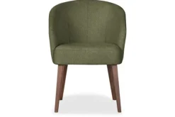 Sale Eetkamerstoel Bibero Eetkamerstoelen