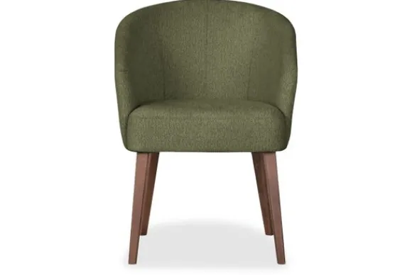Sale Eetkamerstoel Bibero Eetkamerstoelen