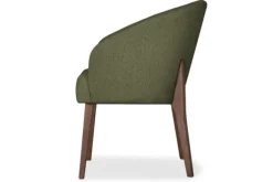 Sale Eetkamerstoel Bibero Eetkamerstoelen