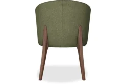 Sale Eetkamerstoel Bibero Eetkamerstoelen