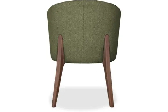 Sale Eetkamerstoel Bibero Eetkamerstoelen