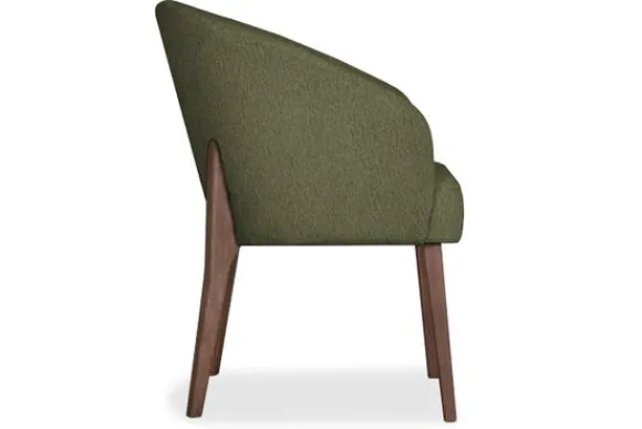Sale Eetkamerstoel Bibero Eetkamerstoelen