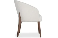 Sale Eetkamerstoel Bibero Eetkamerstoelen