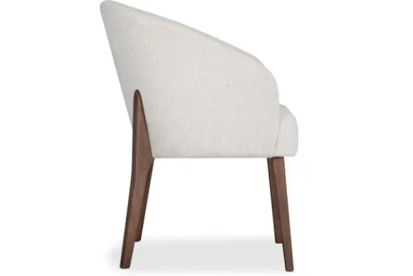 Sale Eetkamerstoel Bibero Eetkamerstoelen