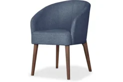 Sale Eetkamerstoel Bibero Eetkamerstoelen