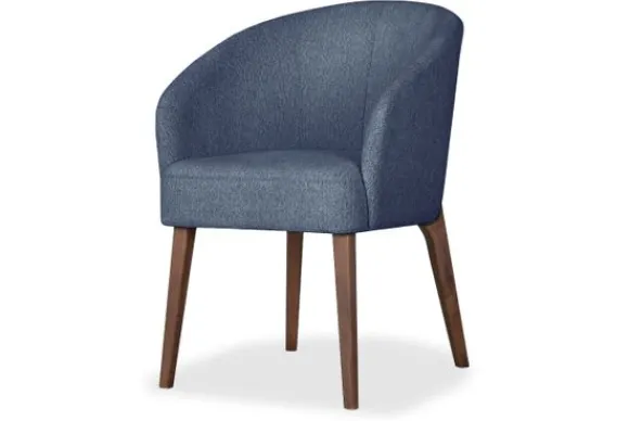 Sale Eetkamerstoel Bibero Eetkamerstoelen