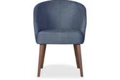 Sale Eetkamerstoel Bibero Eetkamerstoelen