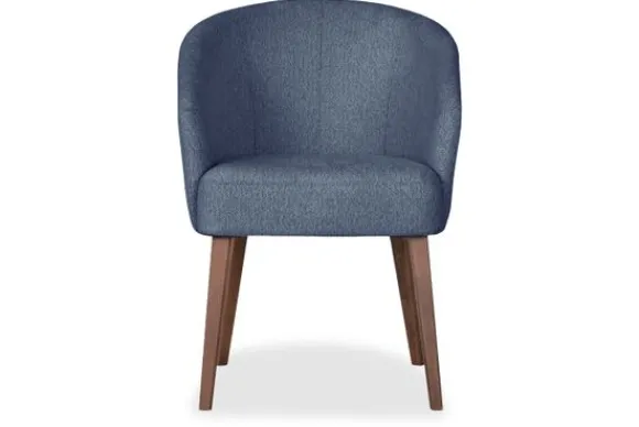 Sale Eetkamerstoel Bibero Eetkamerstoelen