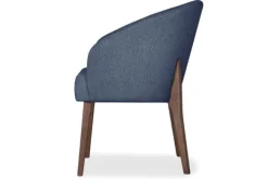 Sale Eetkamerstoel Bibero Eetkamerstoelen