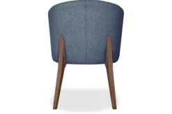 Sale Eetkamerstoel Bibero Eetkamerstoelen