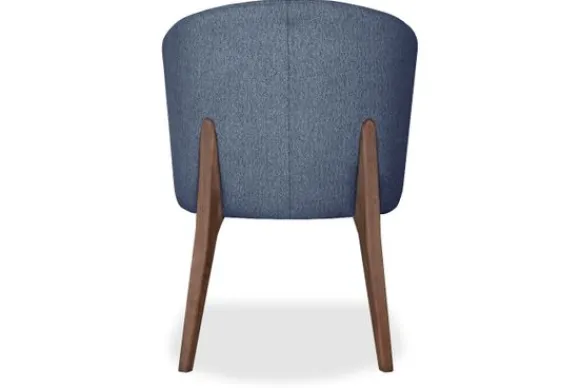 Sale Eetkamerstoel Bibero Eetkamerstoelen