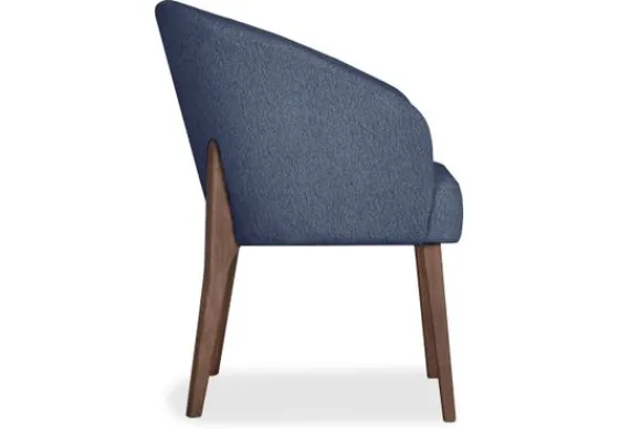 Sale Eetkamerstoel Bibero Eetkamerstoelen