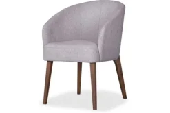 Sale Eetkamerstoel Bibero Eetkamerstoelen