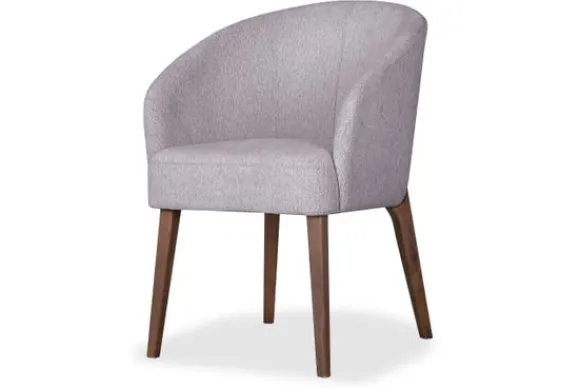 Sale Eetkamerstoel Bibero Eetkamerstoelen
