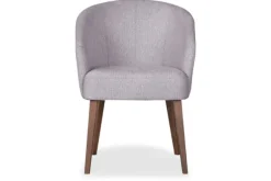 Sale Eetkamerstoel Bibero Eetkamerstoelen