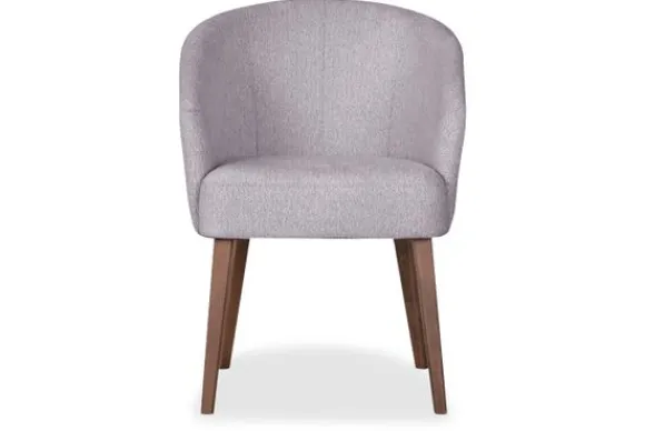 Sale Eetkamerstoel Bibero Eetkamerstoelen