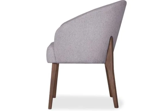 Sale Eetkamerstoel Bibero Eetkamerstoelen