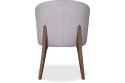Sale Eetkamerstoel Bibero Eetkamerstoelen
