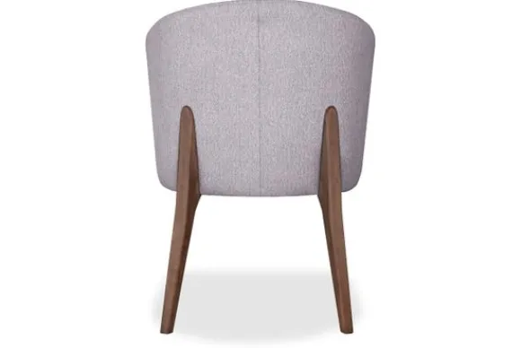 Sale Eetkamerstoel Bibero Eetkamerstoelen