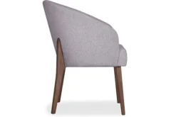 Sale Eetkamerstoel Bibero Eetkamerstoelen