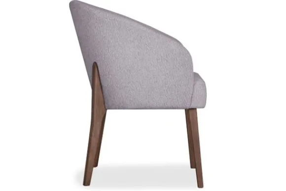 Sale Eetkamerstoel Bibero Eetkamerstoelen
