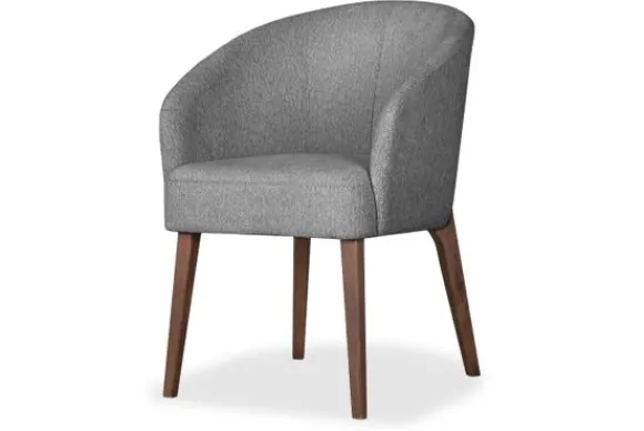 Sale Eetkamerstoel Bibero Eetkamerstoelen
