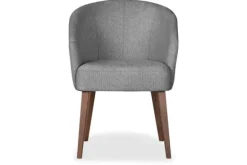 Sale Eetkamerstoel Bibero Eetkamerstoelen