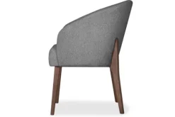 Sale Eetkamerstoel Bibero Eetkamerstoelen