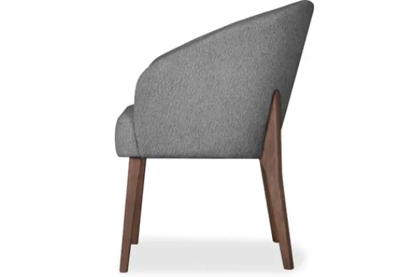 Sale Eetkamerstoel Bibero Eetkamerstoelen
