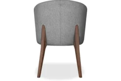 Sale Eetkamerstoel Bibero Eetkamerstoelen