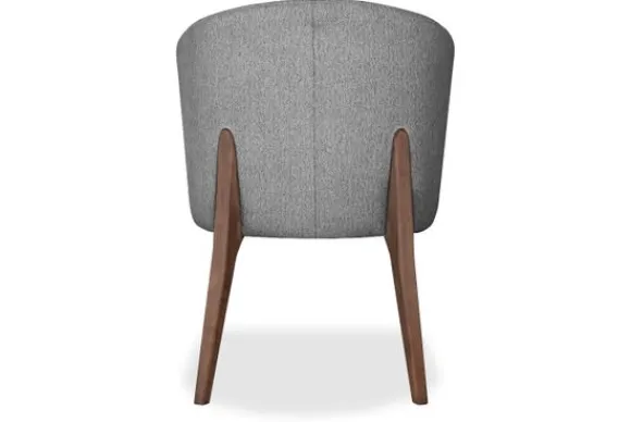 Sale Eetkamerstoel Bibero Eetkamerstoelen