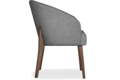 Sale Eetkamerstoel Bibero Eetkamerstoelen