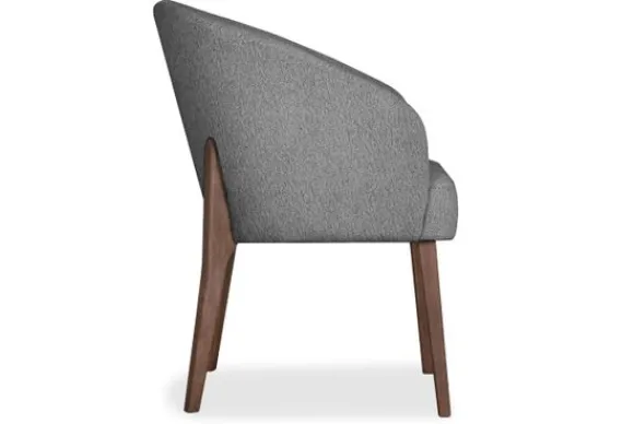 Sale Eetkamerstoel Bibero Eetkamerstoelen