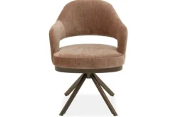 Eetkamerstoel Bisano Eetkamerstoelen