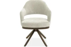 Eetkamerstoel Bisano Eetkamerstoelen