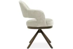 Eetkamerstoel Bisano Eetkamerstoelen