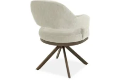 Eetkamerstoel Bisano Eetkamerstoelen