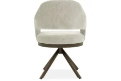 Eetkamerstoel Bisano Eetkamerstoelen