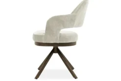 Eetkamerstoel Bisano Eetkamerstoelen