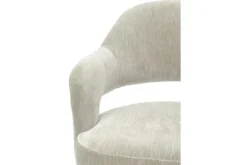 Eetkamerstoel Bisano Eetkamerstoelen
