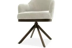 Eetkamerstoel Bisano Eetkamerstoelen