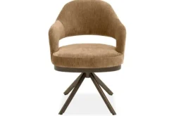 Eetkamerstoel Bisano Eetkamerstoelen