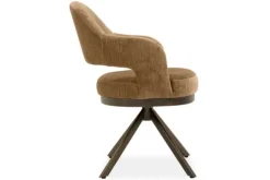 Eetkamerstoel Bisano Eetkamerstoelen
