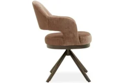Eetkamerstoel Bisano Eetkamerstoelen