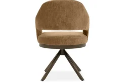 Eetkamerstoel Bisano Eetkamerstoelen