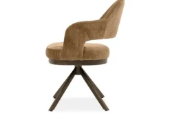 Eetkamerstoel Bisano Eetkamerstoelen